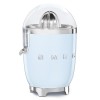 Ožemalnik SMEG CJF01