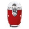 Ožemalnik SMEG CJF01