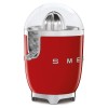 Ožemalnik SMEG CJF01
