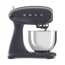 Kuhinjski robot SMEG SMF03GREU