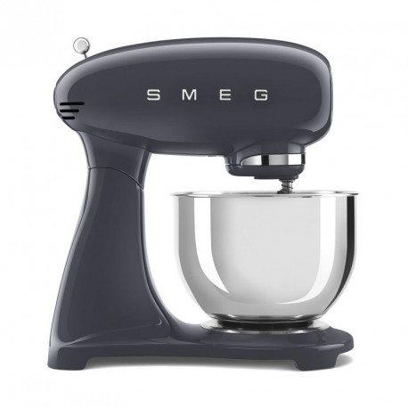 Kuhinjski robot SMEG SMF03GREU