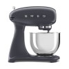 Kuhinjski robot SMEG SMF03GREU