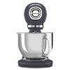 Kuhinjski robot SMEG SMF03GREU
