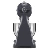 Kuhinjski robot SMEG SMF03GREU