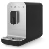 Kavni aparat SMEG BCC01BLMEU