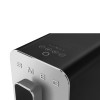 Kavni aparat SMEG BCC01BLMEU