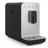 Kavni aparat SMEG BCC01BLMEU