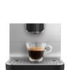 Kavni aparat SMEG BCC01BLMEU