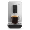 Kavni aparat SMEG BCC01BLMEU