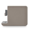 Kavni aparat SMEG BCC01TPMEU