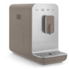 Kavni aparat SMEG BCC01TPMEU