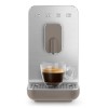Kavni aparat SMEG BCC01TPMEU