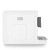 Kavni aparat SMEG BCC01WHMEU