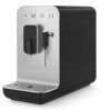 Kavni aparat SMEG BCC02BLMEU