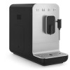 Kavni aparat SMEG BCC02BLMEU
