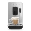 Kavni aparat SMEG BCC02BLMEU