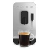Kavni aparat SMEG BCC02BLMEU