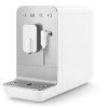 Kavni aparat SMEG BCC02WHMEU