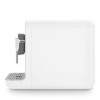 Kavni aparat SMEG BCC02WHMEU