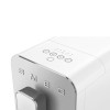Kavni aparat SMEG BCC02WHMEU