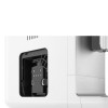 Kavni aparat SMEG BCC02WHMEU