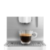 Kavni aparat SMEG BCC02WHMEU