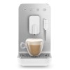 Kavni aparat SMEG BCC02WHMEU