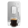 Kavni aparat SMEG BCC02WHMEU