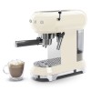 Avtomat za kavo espresso ECF01