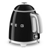Grelnik vode mini  SMEG KLF05BLEU