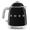 Grelnik vode mini  SMEG KLF05BLEU