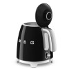 Grelnik vode mini  SMEG KLF05BLEU