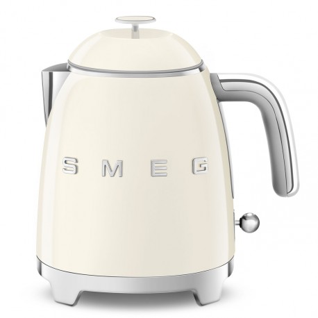 Grelnik vode mini SMEG KLF05CREU
