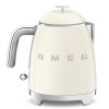 Grelnik vode mini SMEG KLF05CREU