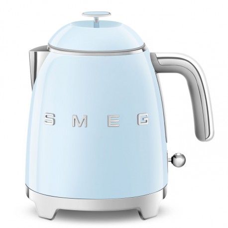 Grelnik vode mini SMEG KLF05PBEU