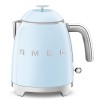 Grelnik vode mini SMEG KLF05PBEU