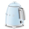 Grelnik vode mini SMEG KLF05PBEU