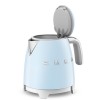 Grelnik vode mini SMEG KLF05PBEU