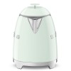 Grelnik vode mini SMEG KLF05PGEU