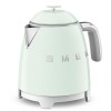 Grelnik vode mini SMEG KLF05PGEU