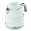 Grelnik vode mini SMEG KLF05PGEU