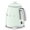 Grelnik vode mini SMEG KLF05PGEU