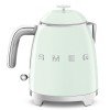 Grelnik vode mini SMEG KLF05PGEU