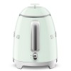 Grelnik vode mini SMEG KLF05PGEU