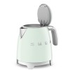 Grelnik vode mini SMEG KLF05PGEU