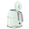Grelnik vode mini SMEG KLF05PGEU