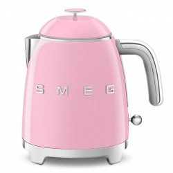 Grelnik vode mini SMEG KLF05PKEU