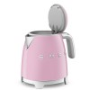 Grelnik vode mini SMEG KLF05PKEU