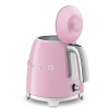 Grelnik vode mini SMEG KLF05PKEU