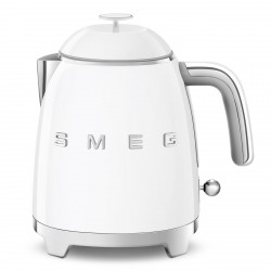 Grelnik vode mini SMEG KLF05WHEU